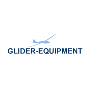 Glider-Equipment BV